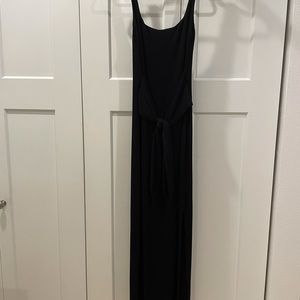 Reformation dress